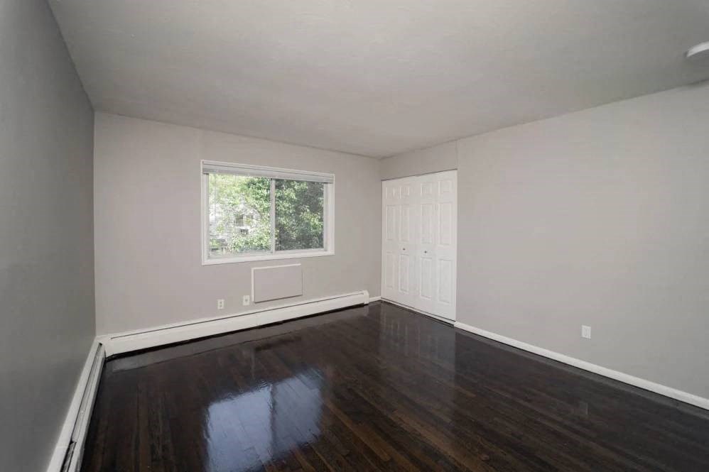 Encore 99 Apartments, 99 Hemingway Avenue, East Haven, CT RentCafe